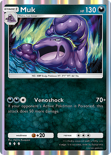 Muk